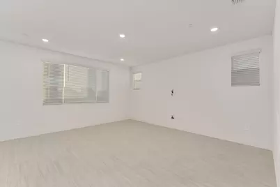 1508 Goldfish Way, Sacramento, CA 95832 - Photo 22