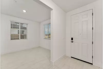 1508 Goldfish Way, Sacramento, CA 95832 - Photo 14