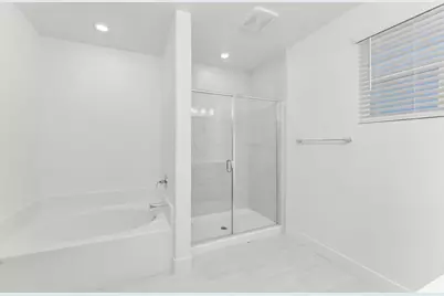 1508 Goldfish Way, Sacramento, CA 95832 - Photo 28