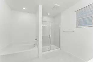 1508 Goldfish Wy, Sacramento, CA 95832 - Photo 28