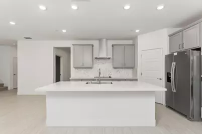 1508 Goldfish Way, Sacramento, CA 95832 - Photo 8