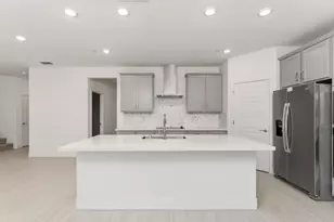 1508 Goldfish Wy, Sacramento, CA 95832 - Photo 8