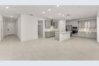 1508 Goldfish Way, Sacramento, CA 95832 - Photo 6