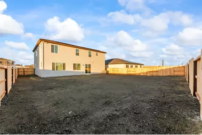1508 Goldfish Way, Sacramento, CA 95832 - Photo 46