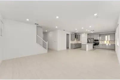 1508 Goldfish Way, Sacramento, CA 95832 - Photo 4