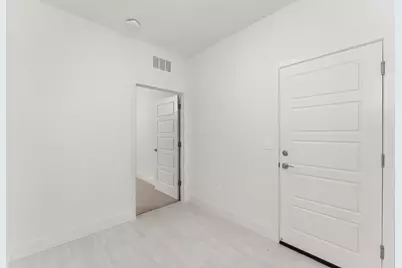 1508 Goldfish Way, Sacramento, CA 95832 - Photo 24