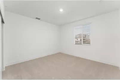 1508 Goldfish Way, Sacramento, CA 95832 - Photo 18