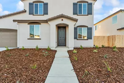 1508 Goldfish Way, Sacramento, CA 95832 - Photo 54