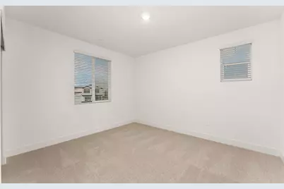 1508 Goldfish Way, Sacramento, CA 95832 - Photo 40