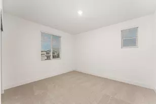 1508 Goldfish Wy, Sacramento, CA 95832 - Photo 40