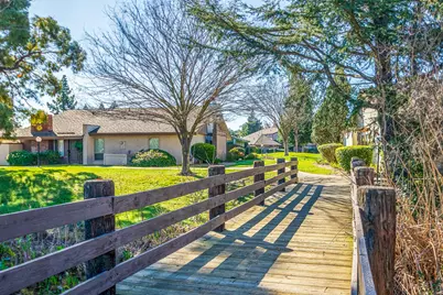 134 Touchstone Place, West Sacramento, CA 95691 - Photo 24