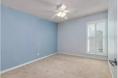 134 Touchstone Place, West Sacramento, CA 95691 - Photo 14