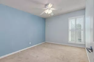 134 Touchstone Pl, West Sacramento, CA 95691 - Photo 14