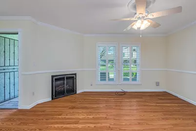 134 Touchstone Place, West Sacramento, CA 95691 - Photo 1