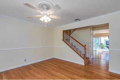 134 Touchstone Place, West Sacramento, CA 95691 - Photo 8