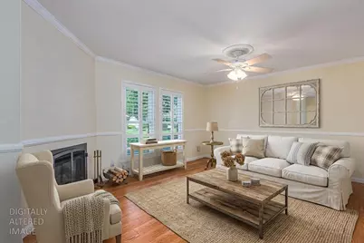 134 Touchstone Place, West Sacramento, CA 95691 - Photo 26