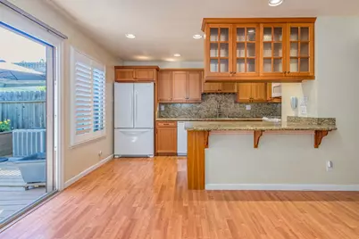 134 Touchstone Place, West Sacramento, CA 95691 - Photo 4