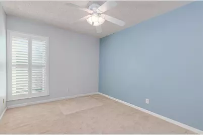 134 Touchstone Place, West Sacramento, CA 95691 - Photo 12