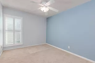 134 Touchstone Pl, West Sacramento, CA 95691 - Photo 12