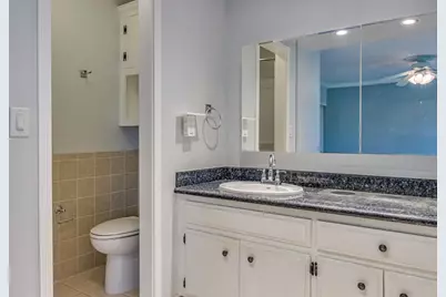 134 Touchstone Place, West Sacramento, CA 95691 - Photo 16