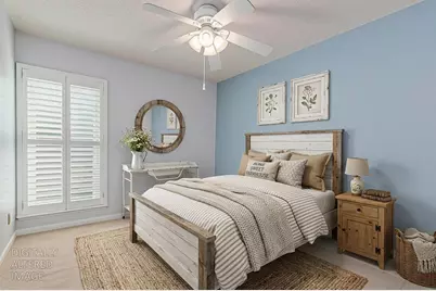 134 Touchstone Place, West Sacramento, CA 95691 - Photo 28