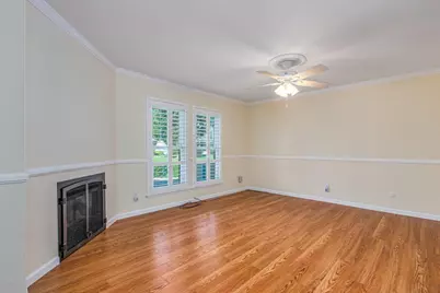 134 Touchstone Place, West Sacramento, CA 95691 - Photo 2