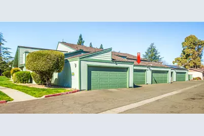 134 Touchstone Place, West Sacramento, CA 95691 - Photo 22