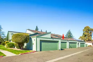 134 Touchstone Pl, West Sacramento, CA 95691 - Photo 22