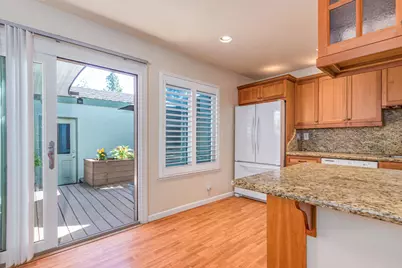 134 Touchstone Place, West Sacramento, CA 95691 - Photo 6