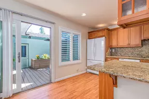 134 Touchstone Pl, West Sacramento, CA 95691 - Photo 6