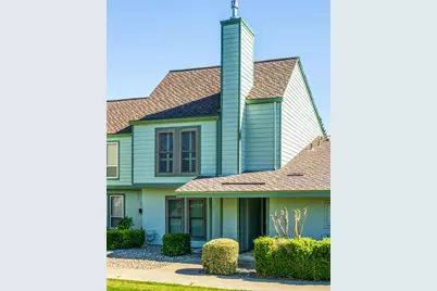 134 Touchstone Place, West Sacramento, CA 95691 - Photo 20