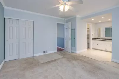 134 Touchstone Place, West Sacramento, CA 95691 - Photo 18