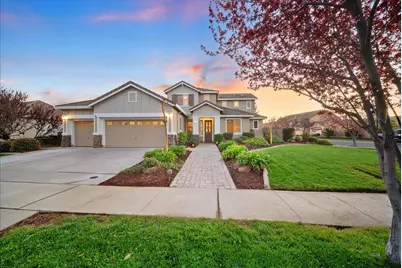 2265 Corin Drive, Roseville, CA 95747 - Photo 1