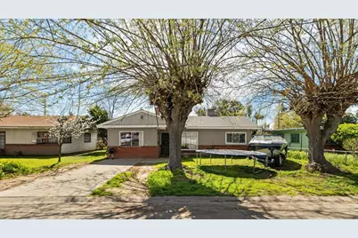 1546 Bedford Avenue, Modesto, CA 95351 - Photo 1