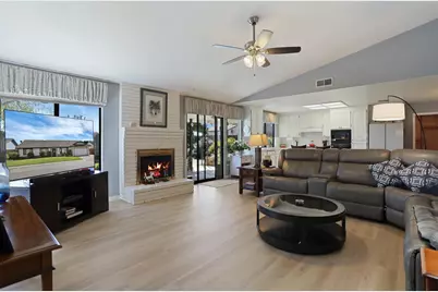 724 Adare Way, Galt, CA 95632 - Photo 4