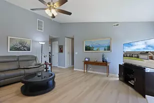 724 Adare Way, Galt, CA 95632 - Photo 6