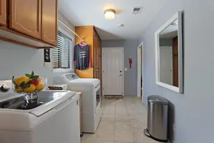 724 Adare Way, Galt, CA 95632 - Photo 22