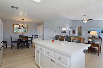 724 Adare Way, Galt, CA 95632 - Photo 14