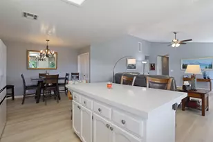 724 Adare Way, Galt, CA 95632 - Photo 14