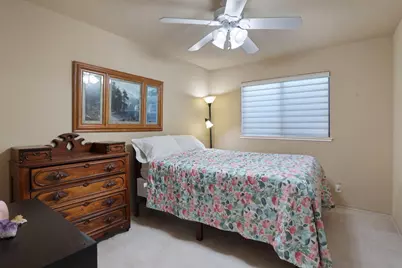 724 Adare Way, Galt, CA 95632 - Photo 28