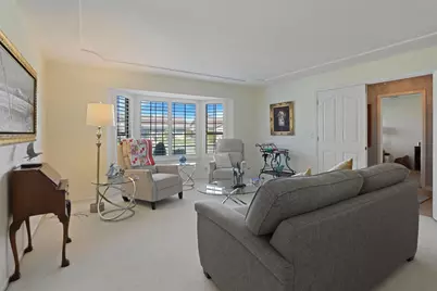 724 Adare Way, Galt, CA 95632 - Photo 16