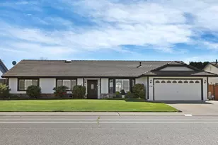 724 Adare Way, Galt, CA 95632 - Photo 1