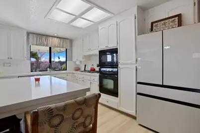 724 Adare Way, Galt, CA 95632 - Photo 12