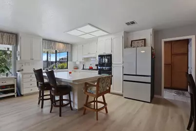 724 Adare Way, Galt, CA 95632 - Photo 8
