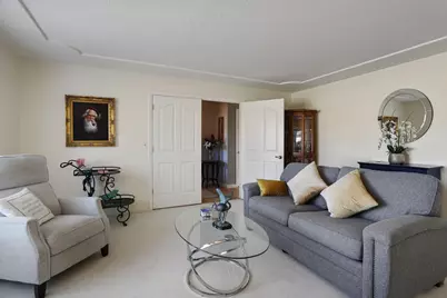 724 Adare Way, Galt, CA 95632 - Photo 18