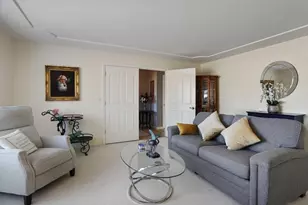 724 Adare Way, Galt, CA 95632 - Photo 18