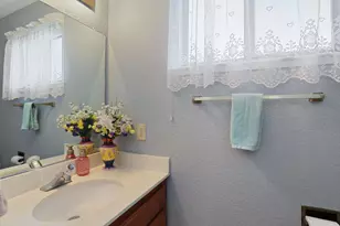724 Adare Way, Galt, CA 95632 - Photo 20
