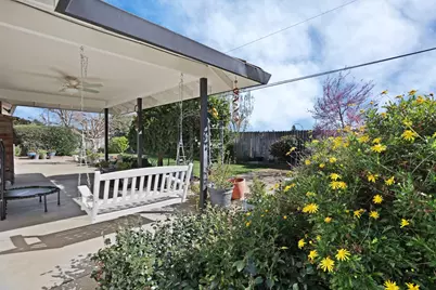 724 Adare Way, Galt, CA 95632 - Photo 36