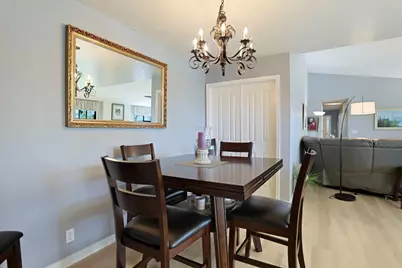 724 Adare Way, Galt, CA 95632 - Photo 10