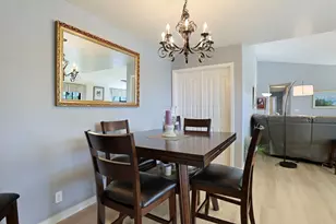 724 Adare Way, Galt, CA 95632 - Photo 10